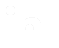 LinkedIn logo