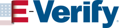 E-verify Logo